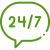 247 help